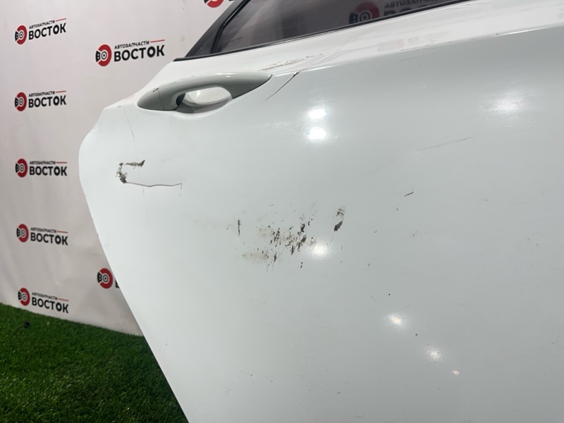 Дверь, 18000 рублей, Пешки