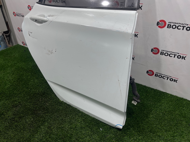 Дверь, 18000 рублей, Пешки