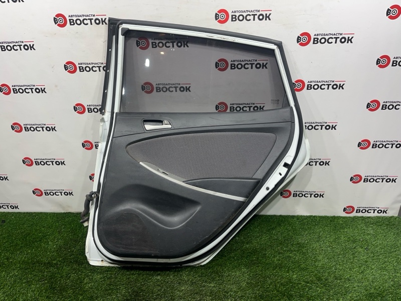 Дверь, 18000 рублей, Пешки