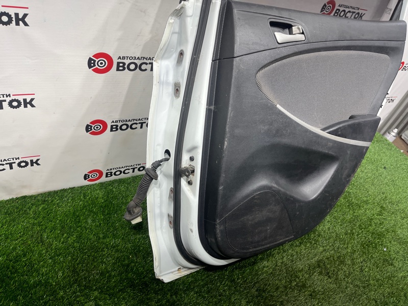 Дверь, 18000 рублей, Пешки