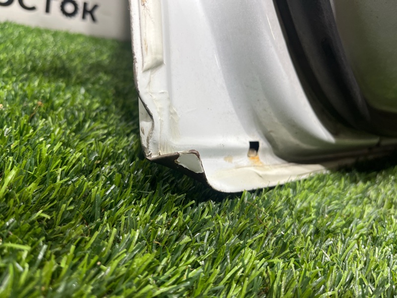 Дверь, 18000 рублей, Пешки