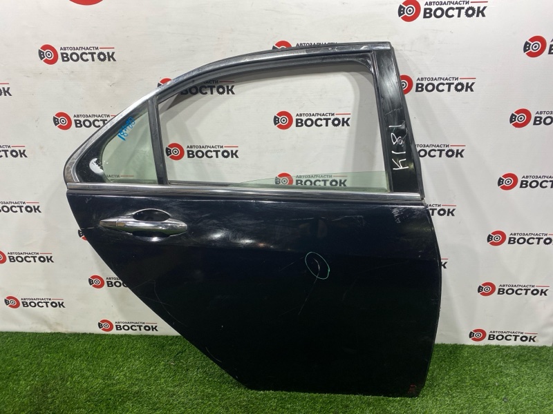 Дверь, 7000 рублей, Пешки