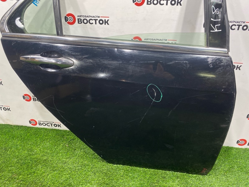 Дверь, 7000 рублей, Пешки