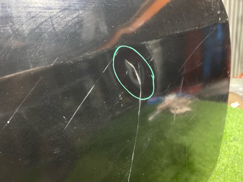 Дверь, 7000 рублей, Пешки