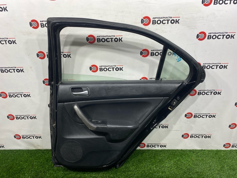 Дверь, 7000 рублей, Пешки