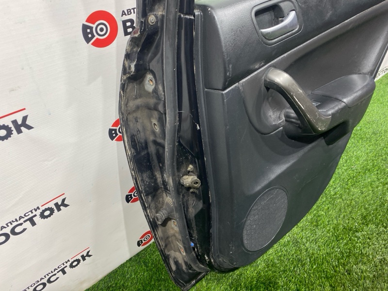 Дверь, 7000 рублей, Пешки