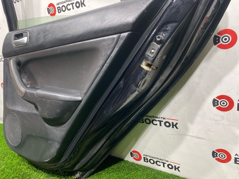 Дверь, 7000 рублей, Пешки