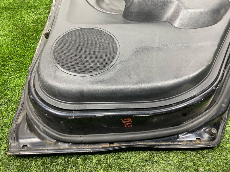 Дверь, 7000 рублей, Пешки