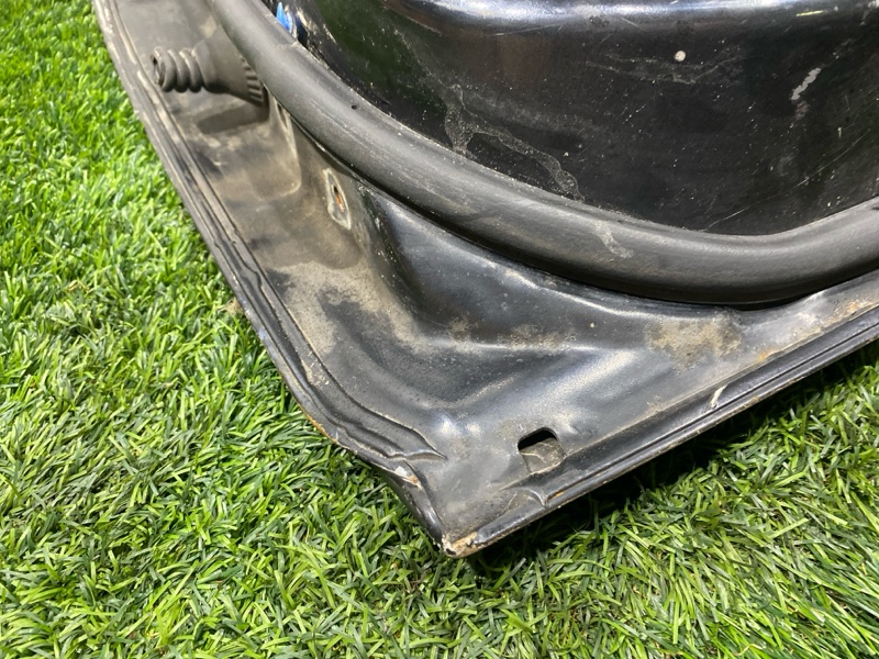 Дверь, 7000 рублей, Пешки