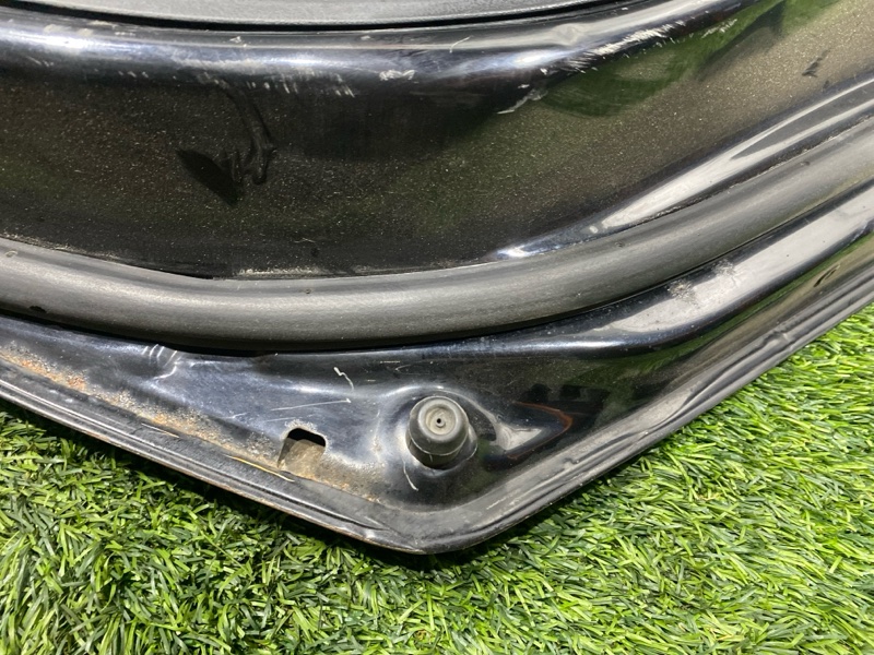 Дверь, 7000 рублей, Пешки