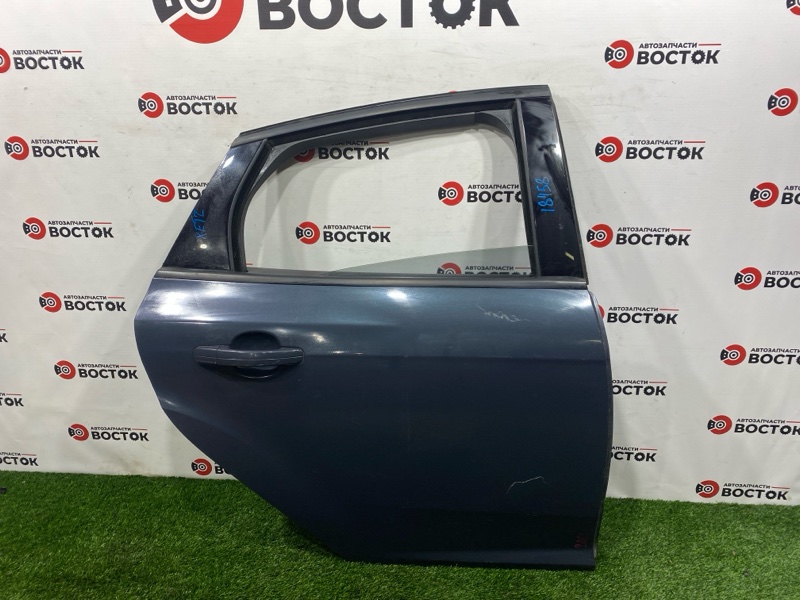 Дверь, 12000 рублей, Пешки