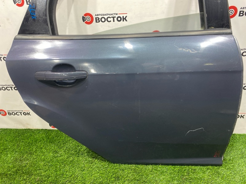 Дверь, 12000 рублей, Пешки