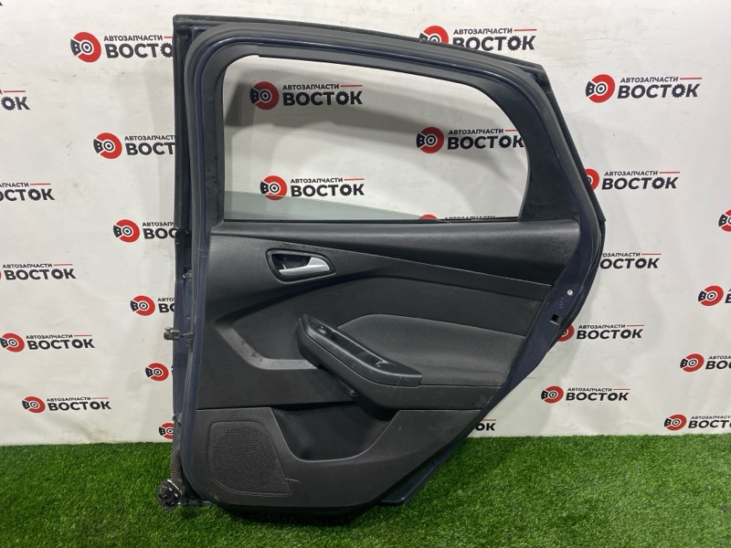 Дверь, 12000 рублей, Пешки