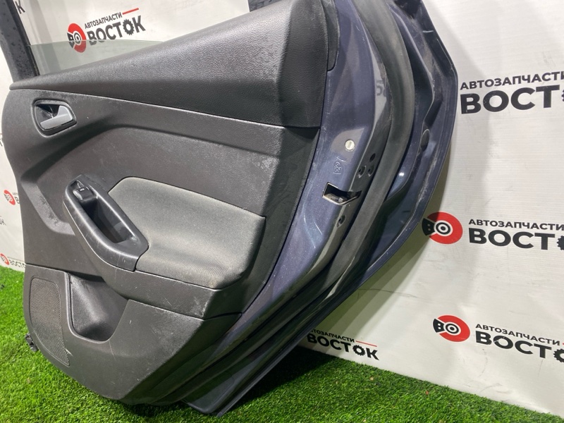 Дверь, 12000 рублей, Пешки