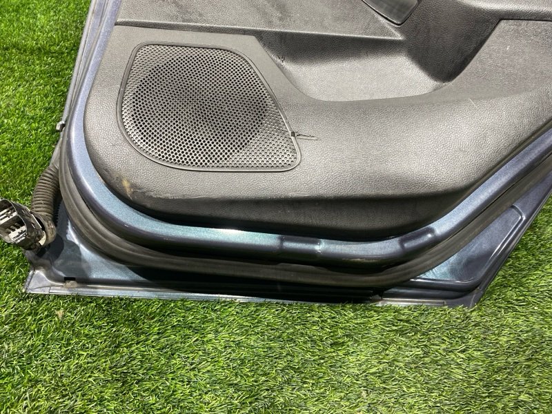 Дверь, 12000 рублей, Пешки