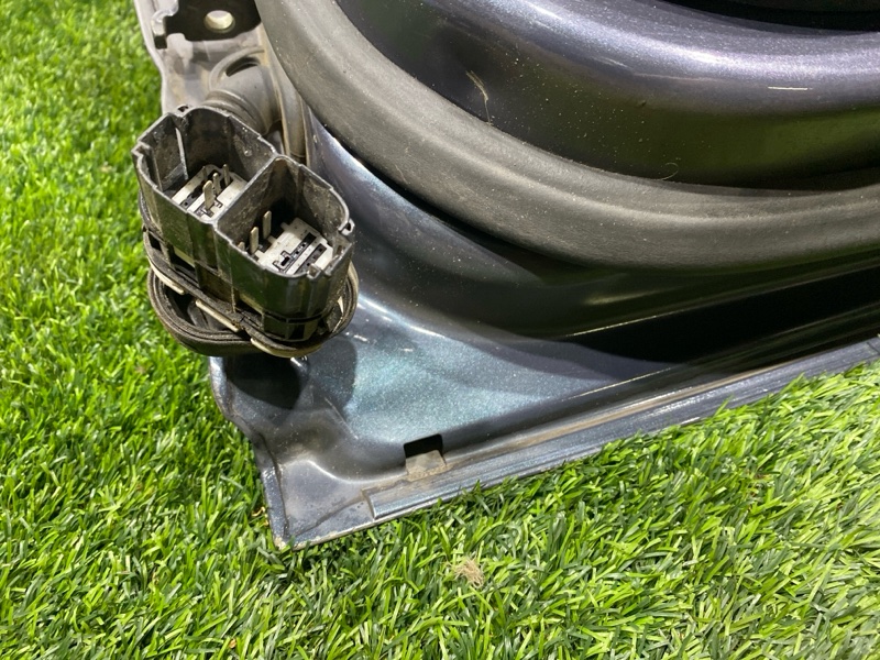 Дверь, 12000 рублей, Пешки