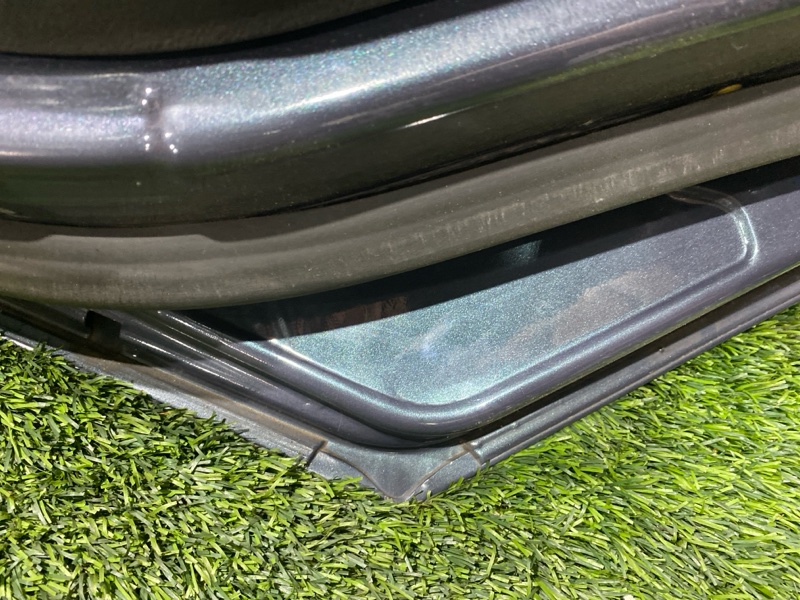 Дверь, 12000 рублей, Пешки