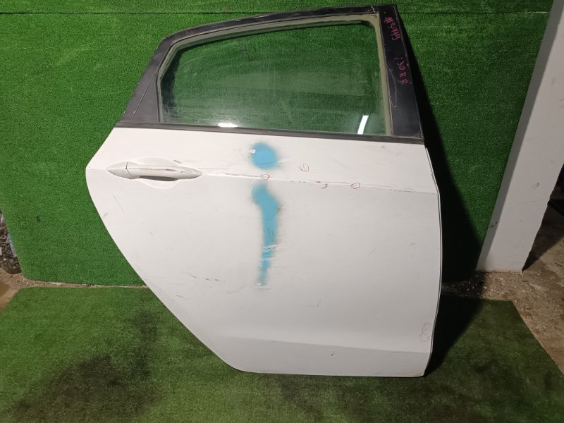 Дверь, 16000 рублей, Пешки