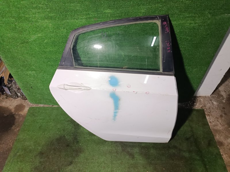 Дверь, 16000 рублей, Пешки