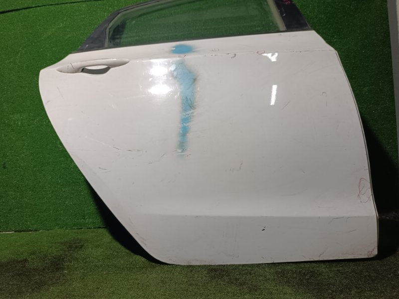 Дверь, 16000 рублей, Пешки