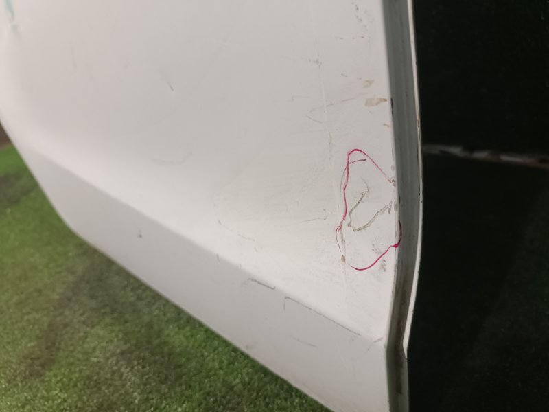 Дверь, 16000 рублей, Пешки