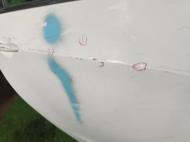 Дверь, 16000 рублей, Пешки