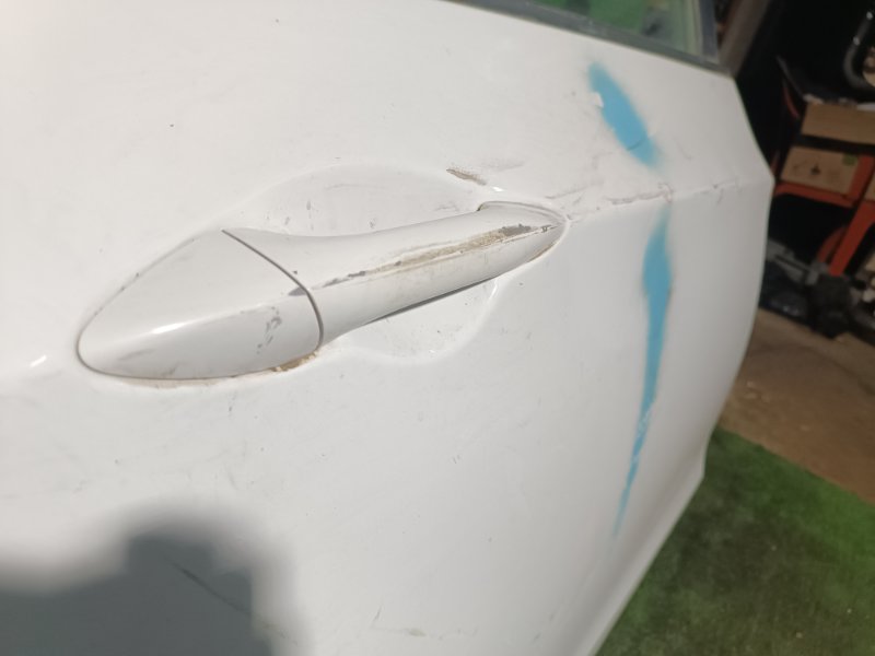 Дверь, 16000 рублей, Пешки