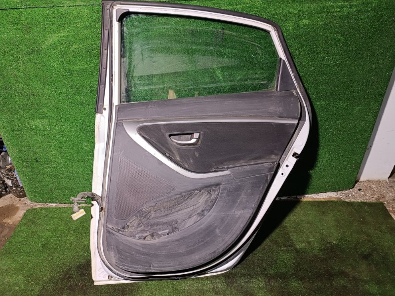 Дверь, 16000 рублей, Пешки