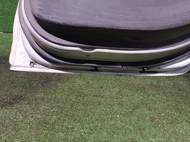 Дверь, 16000 рублей, Пешки