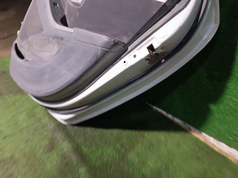 Дверь, 16000 рублей, Пешки