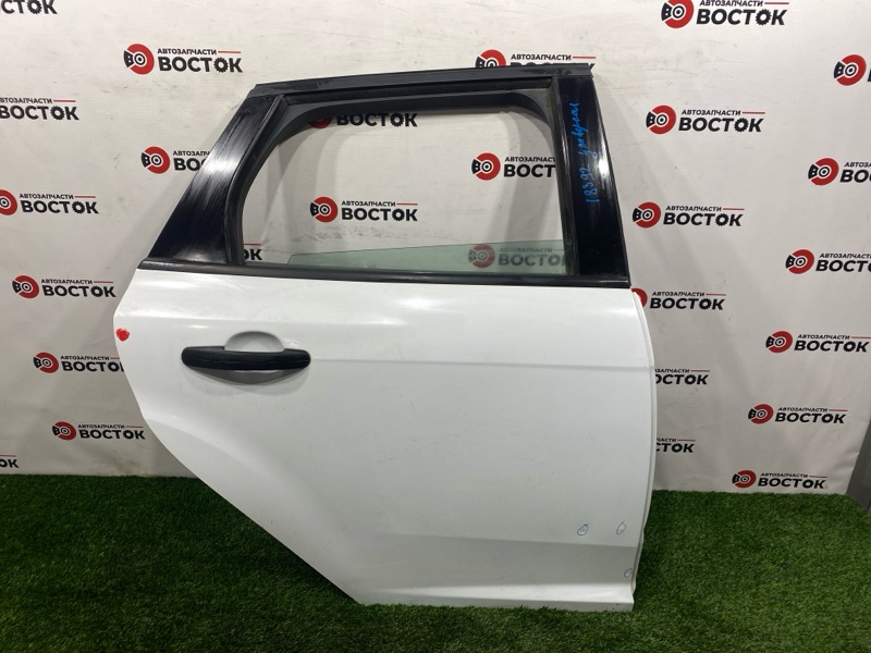 Дверь, 15000 рублей, Пешки