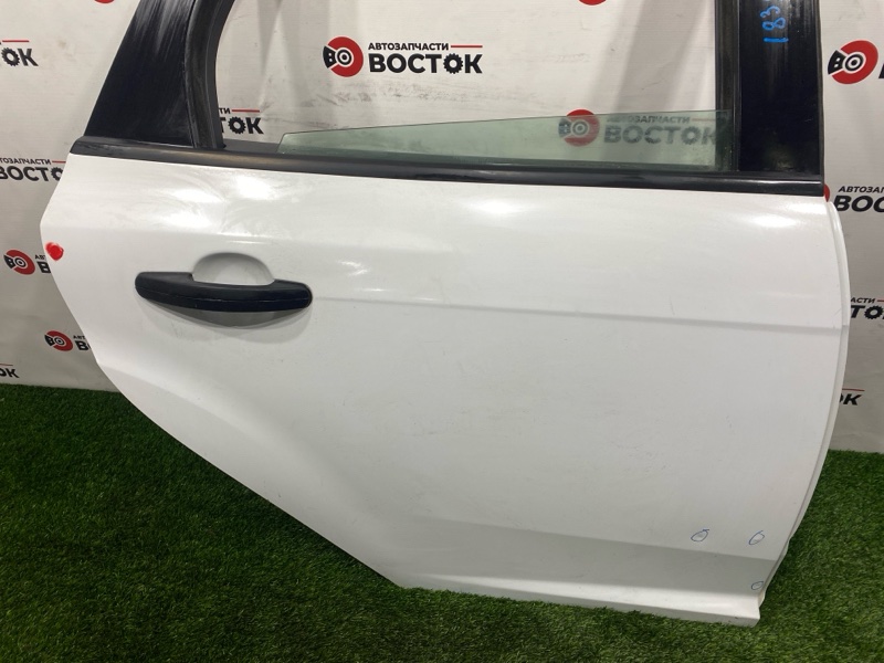 Дверь, 15000 рублей, Пешки