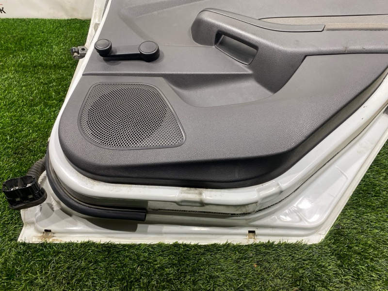 Дверь, 15000 рублей, Пешки