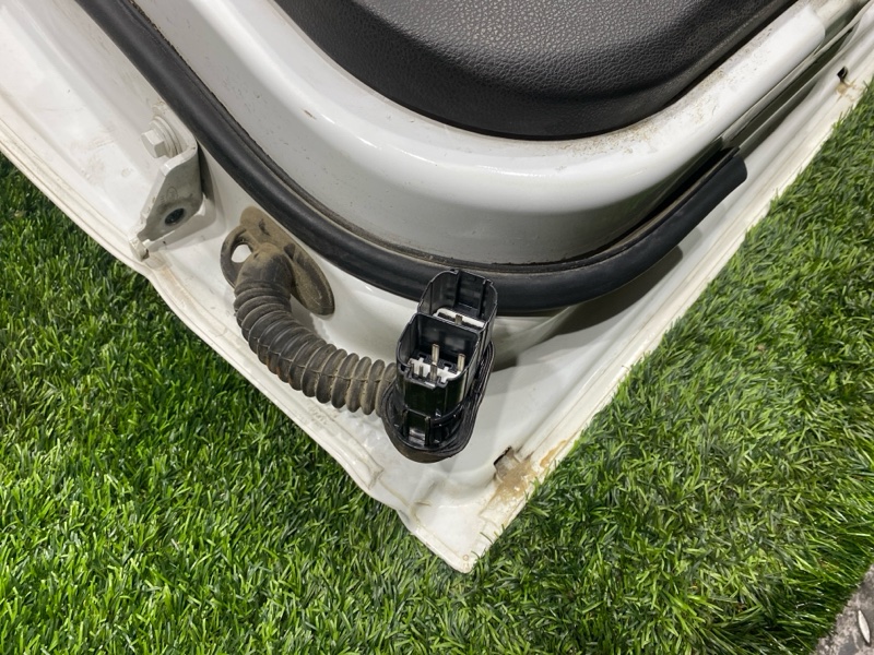 Дверь, 15000 рублей, Пешки