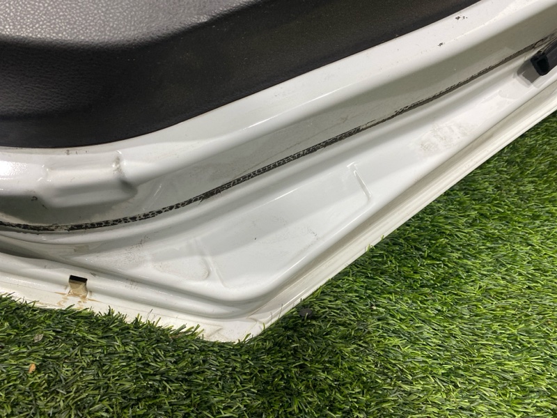 Дверь, 15000 рублей, Пешки