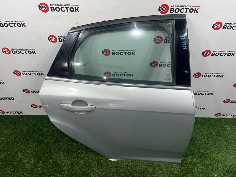 Дверь, 15000 рублей, Пешки