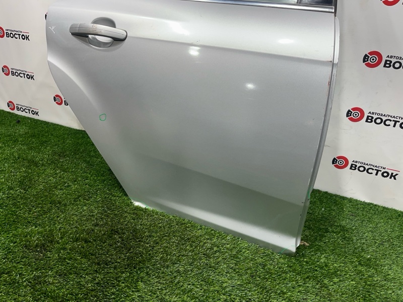 Дверь, 15000 рублей, Пешки