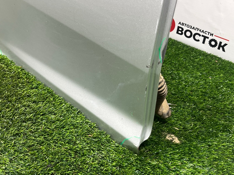 Дверь, 15000 рублей, Пешки