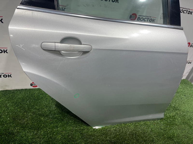 Дверь, 15000 рублей, Пешки