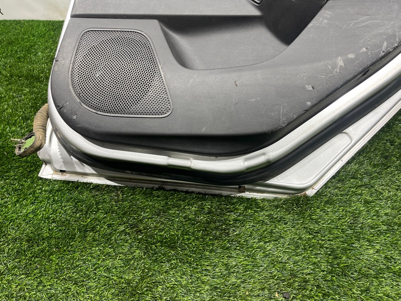 Дверь, 15000 рублей, Пешки