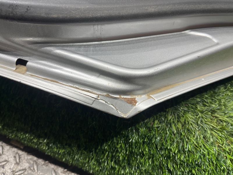 Дверь, 15000 рублей, Пешки