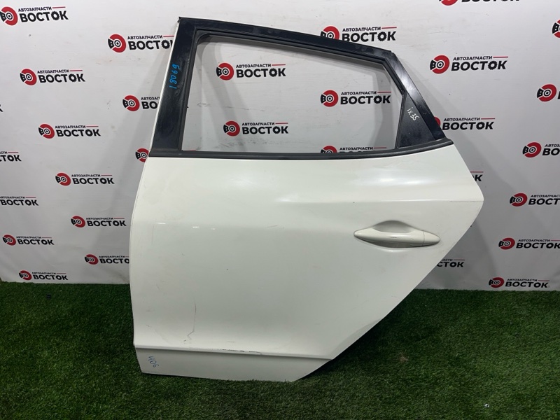 Дверь, 20000 рублей, Пешки