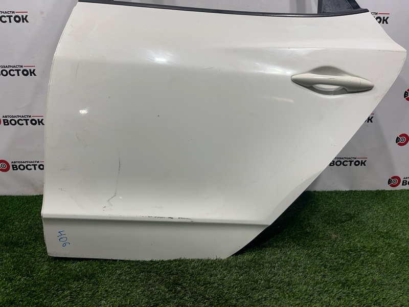 Дверь, 20000 рублей, Пешки