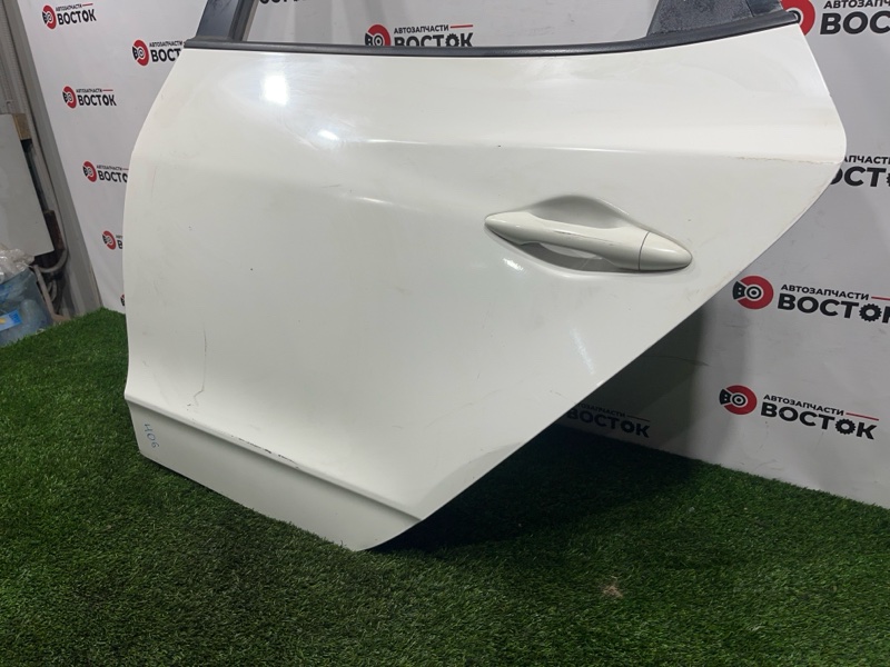 Дверь, 20000 рублей, Пешки