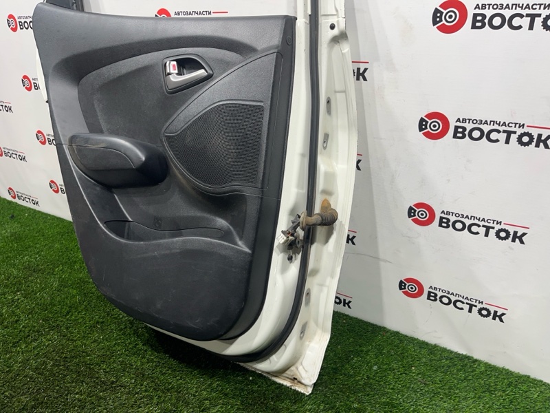 Дверь, 20000 рублей, Пешки