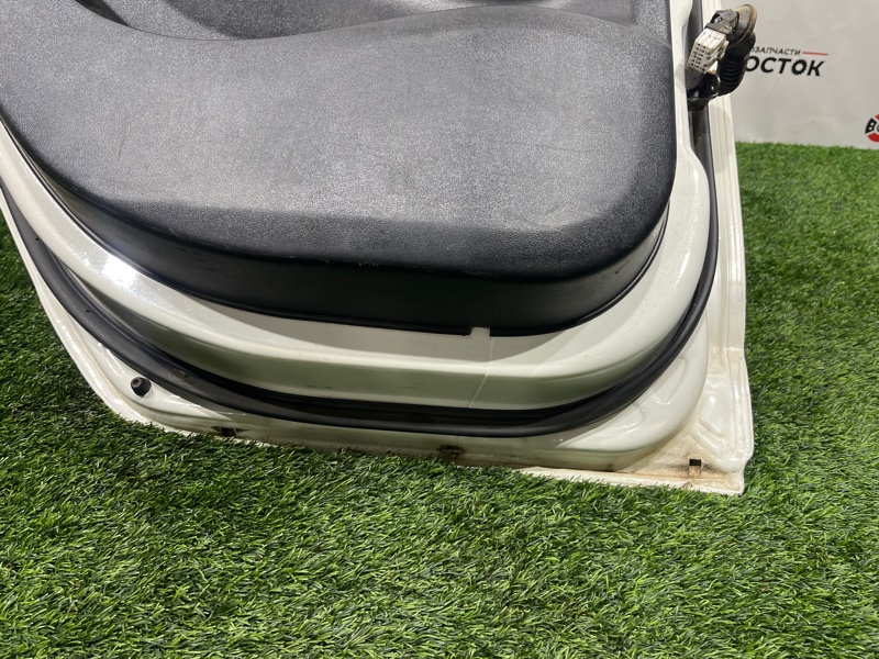 Дверь, 20000 рублей, Пешки