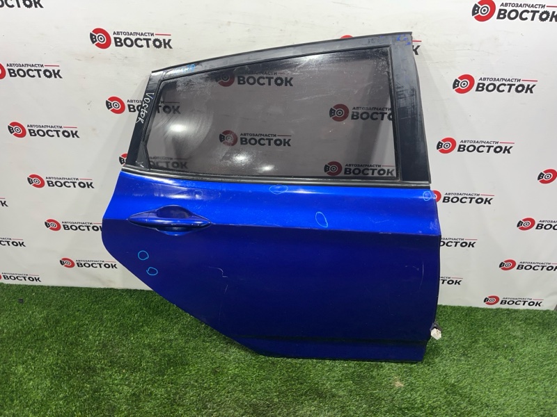 Дверь, 29000 рублей, Пешки