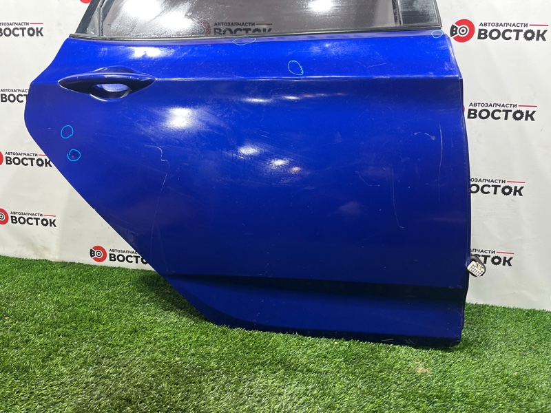 Дверь, 29000 рублей, Пешки