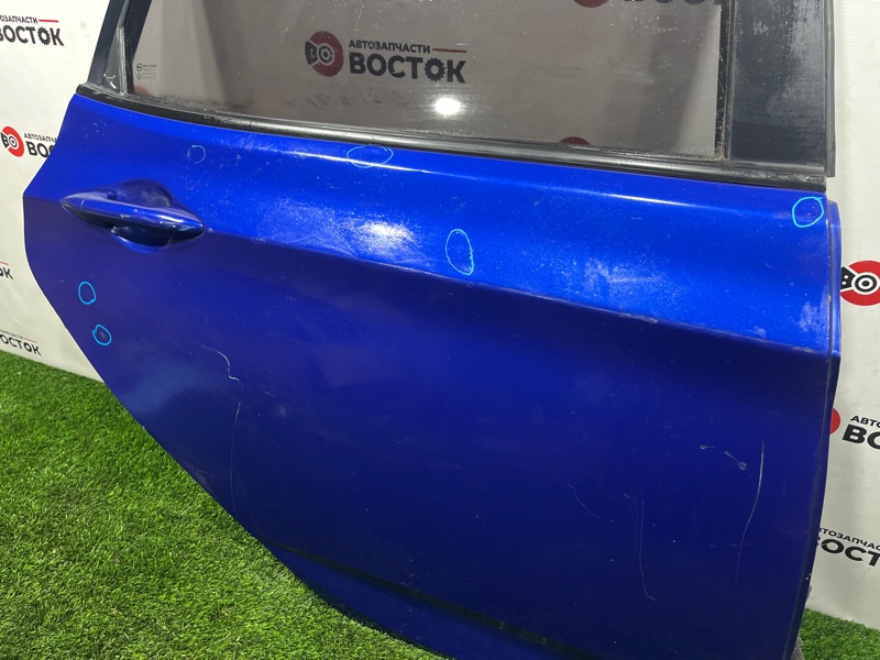 Дверь, 29000 рублей, Пешки