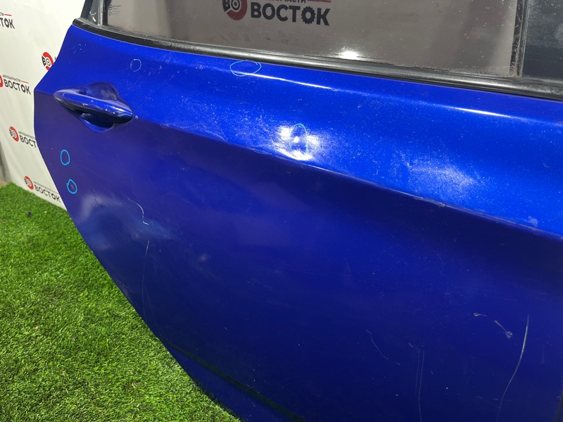 Дверь, 29000 рублей, Пешки